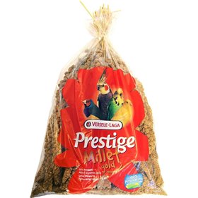 Versele Laga Millet Gold Τροφή για Μεγάλους Παπαγάλους 0.3kg