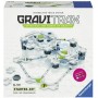 Ravensburger Εκπαιδευτικό Παιχνίδι Gravitrax Starter Set για 8+ Ετών