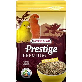 Versele Laga Prestige Premium Κελαϊδίνη για Καναρίνια 0.80kg