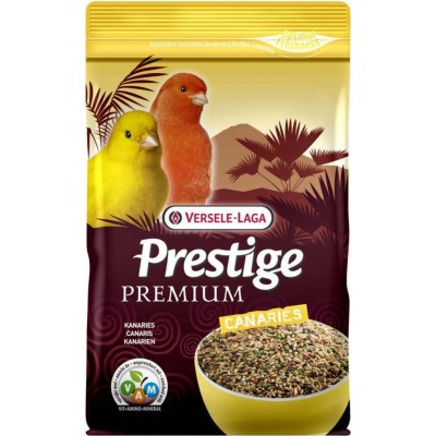 Versele Laga Prestige Premium Κελαϊδίνη για Καναρίνια 0.80kg