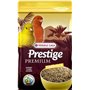 Versele Laga Prestige Premium Κελαϊδίνη για Καναρίνια 0.80kg