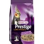 Versele Laga Prestige Loro Parque Τροφή για Μεγάλους Παπαγάλους Australian Parakeet Mix 1kg