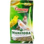 Manitoba Canary Best Premium για Καναρίνια 1kg