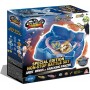 Just Toys Infinity Nado V Battle Edition ArenaΚωδικός: 634800 