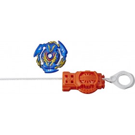 Hasbro Burst Rise (Διάφορα Σχέδια)Κωδικός: E7530 