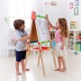 Hape Magnetic All-in-1 Easel