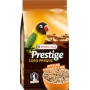 Versele Laga Prestige African Parakeet Mix 1kg