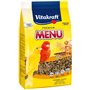 Vitakraft Premium Menu με Μέλι για Καναρίνια 1kg