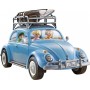 Playmobil Volkswagen Beetle για 5+ ετών