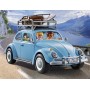 Playmobil Volkswagen Beetle για 5+ ετών