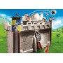 Playmobil Novelmore Φρούριο του Νόβελμορ για 8+ ετών