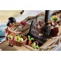 Playmobil History Ο Ιάσωνας &amp οι Αργοναύτες για 4+ ετών