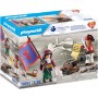 Playmobil Play+Give Οι Ήρωες του 1821 για 4+ ετών