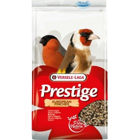 Versele Laga Prestige European Finches για Ευρωπαϊκά Ιθαγενή Πτηνά 1kg