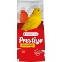 Versele Laga Prestige Canaries Τροφή για Καναρίνια 20kg