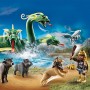 Playmobil History Οι Άθλοι του Ηρακλή για 4+ ετών