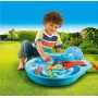 Playmobil 123 Aqua-Water Ride για 1.5+ ετών