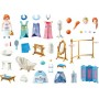 Playmobil Princess Dressing Room για 4+ ετών