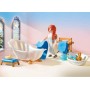 Playmobil Princess Dressing Room για 4+ ετών