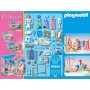 Playmobil Princess Dressing Room για 4+ ετών