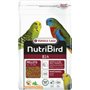 Versele Laga Nutribird B14 για Παπαγαλάκια 0.8kg