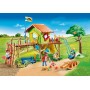 Playmobil City Life Playground για 4+ ετών