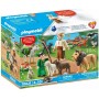 Playmobil Play+Give Μύθοι Του Αισώπου για 4-10 ετών