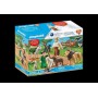 Playmobil Play+Give Μύθοι Του Αισώπου για 4-10 ετών