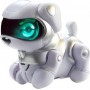 As Company Ηλεκτρονικό Ρομποτικό Παιχνίδι Teksta Micro Pets για 3+ Ετών (Διάφορα Σχέδια) 1τμχΚωδικός: 1030-51316 