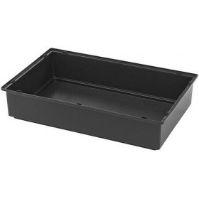 Ferplast M19 Βάση για Κλουβιά Παπαγάλων Καφέ 94000096