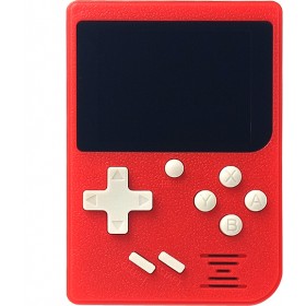 Ηλεκτρονική Παιδική Κονσόλα Χειρός Built-In