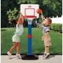 Little Tikes Totsports Easy Score 60-120cmΚωδικός: 620836 