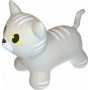 Gerardo’s Toys Φουσκωτό Ζωάκι ΓάταΚωδικός: GΤ69423 