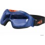 Jazwares Nerf Elite Battle Goggles N-Strike Elite για 8+ ΕτώνΚωδικός: JW011536 