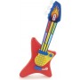 Little Tikes Κιθάρα Pop Tunes Rok (Διάφορα Σχέδια) για 2+ ΕτώνΚωδικός: GPHLT00037 