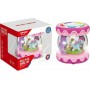 ToyMarkt Τύμπανο για 1.5+ ΕτώνΚωδικός: 941083 