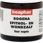 Beaphar Epithol- en Wondzalf Συμπλήρωμα Διατροφής Πτηνών 25gr