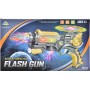 Flash Gun