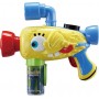 Just Toys Sponge Bob Giggle Blaster