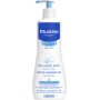 Mustela Gentle Cleansing Gel-Normal Skin 500ml