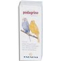 Tafarm Podagrine Solution Συμπλήρωμα Διατροφής Πτηνών για την Ψώρα του Ράμφους &amp των Ποδιών 5ml