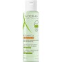 A-Derma Exomega Control Emollient Cleansing Gel 2 in 1 500ml