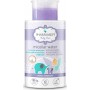 Pharmasept Baby Care Micellar Water 300ml