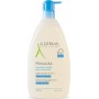 A-Derma Primalba Baby Cleansing Gel 2 in 1 Αφρόλουτρο / Σαμπουάν 750ml