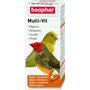 Beaphar Multi-Vit Πολυβιταμίνες για Πτηνά 20ml