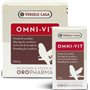 Versele Laga Oropharma Omni-Vit Συμπλήρωμα Διατροφής Πτηνών Breeding &amp Condition 25gr