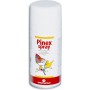 Tafarm Pinex Pump Spray Συμπλήρωμα Διατροφής Πτηνών 250ml