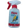 Tafarm Pinex Pump Spray Συμπλήρωμα Διατροφής Πτηνών 250ml