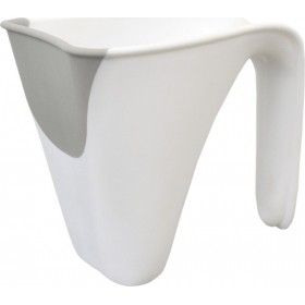 Shnuggle SHN-WASH-JUG Shnuggle SHN-WASH-JUG