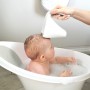 Shnuggle SHN-WASH-JUG